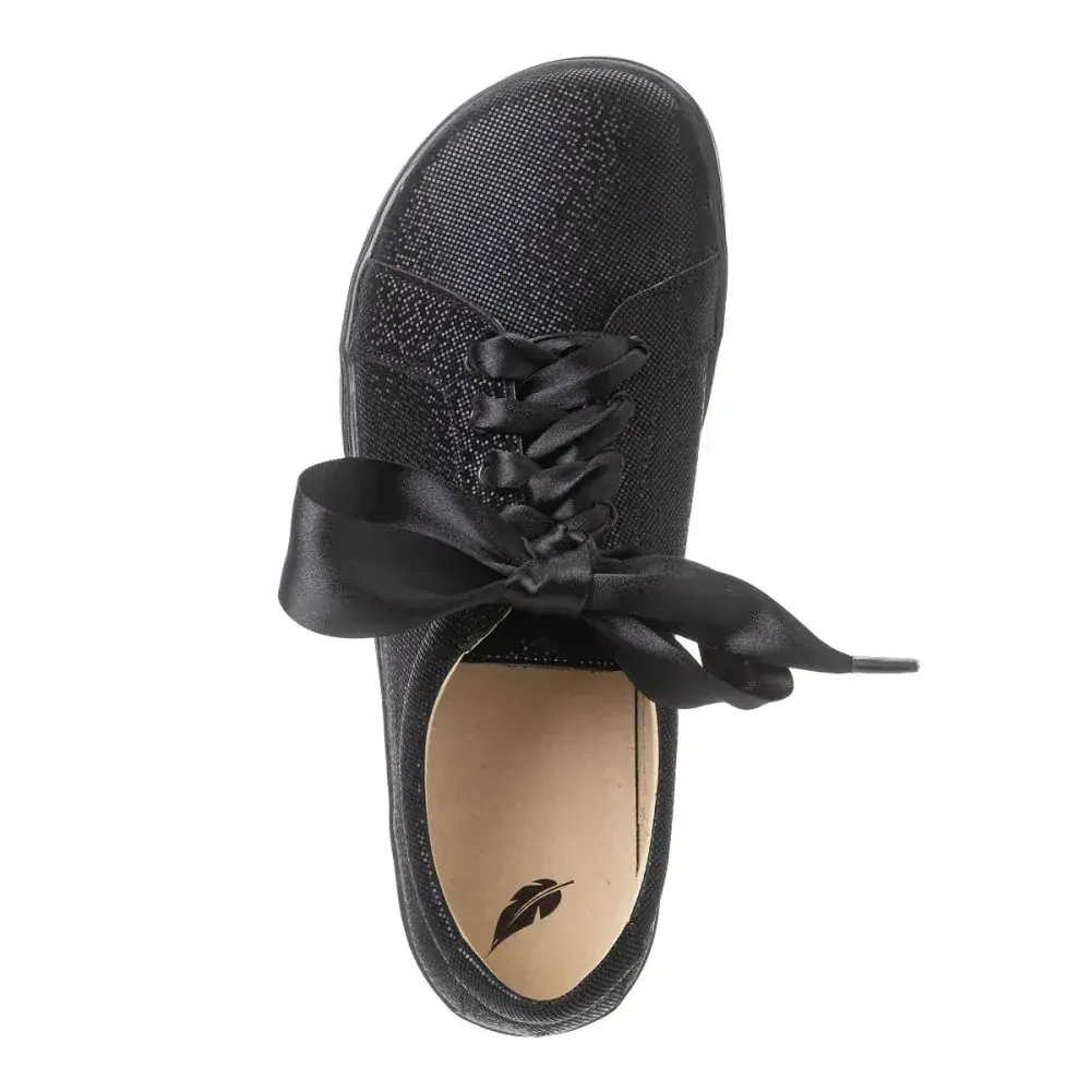 BAREFOOT KOŽENÉ BOTY PEERKO CELEBRATE NIGHT